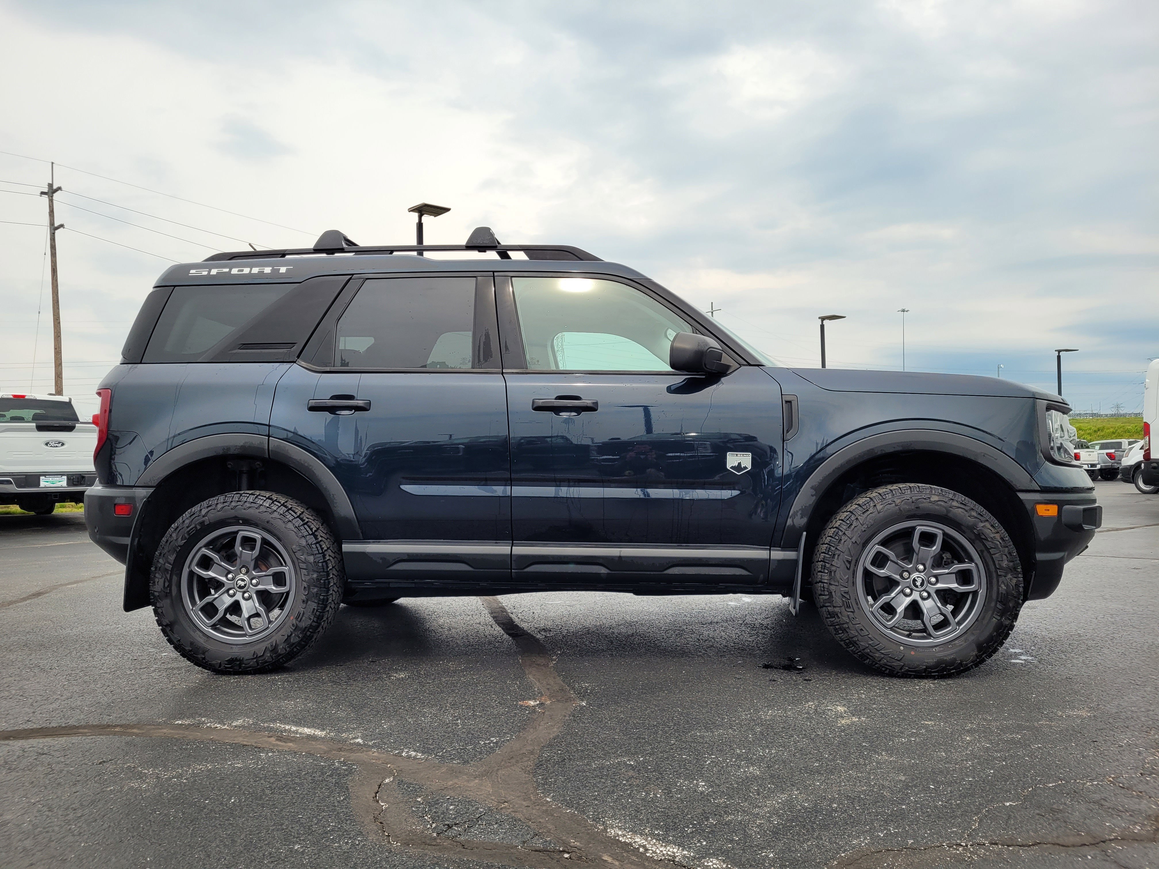 ford bronco sport 2021 3FMCR9B61MRB22487 image ford bronco sport 2021 3FMCR9B61MRB22487 image